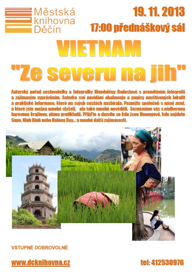 Vietnam jpg