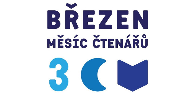 BMC logo